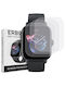 Erbord Screen Protector για το Amazfit GTS 1τμχ