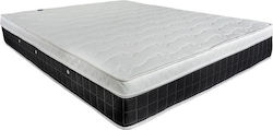 Bs Strom Magic Großes Doppel 160x190x30cm ohne Federkern Bs Strom Magic Großes Doppel 160x190x30cm ohne Federkern