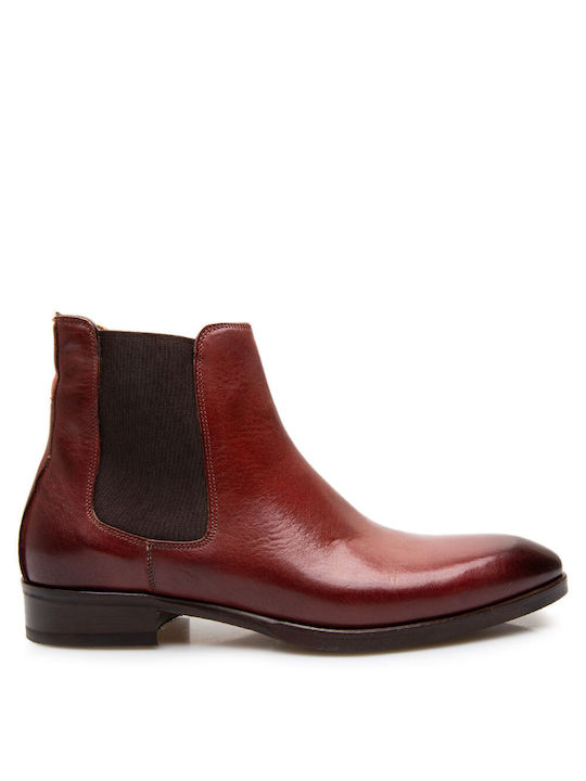 Ted Baker Men's Boots Brown