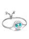 Aromatherapy Branch Stel Tree Of Life B03