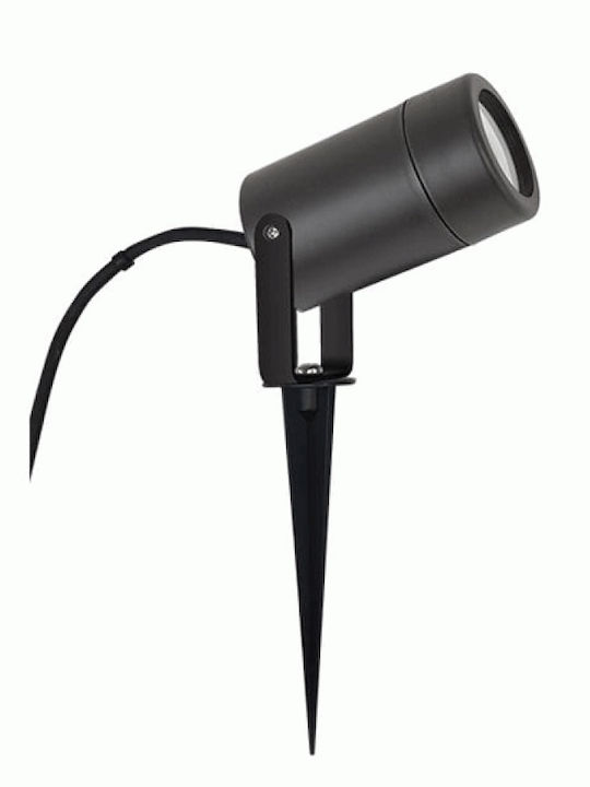 Redled Wasserdichte LED-Leuchte Eingesteckt 29114