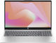 HP 15-fd0255nw 15.6" IPS FHD (i5-1334U/16GB/512GB SSD/No OS) (US Keyboard)