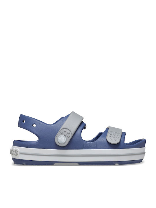 Crocs Crocband Children's Anatomical Beach Shoe...