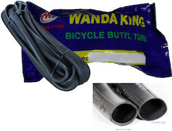 Wanda Σαμπρέλα Ποδηλάτου 27.5" Wanda Σαμπρέλα Ποδηλάτου 27.5"