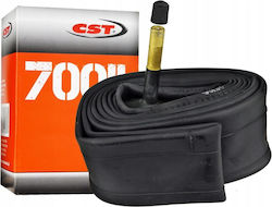 CST Bicycle Tyre Inner Tube 28" IB93933900