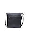 Karl Kani Women's Bag Shoulder Black