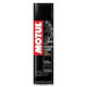 Motul Λιπαντικό Αλυσίδας Μοτοσυκλέτας 400ml