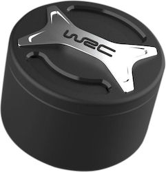 WRC Αρωματική Κονσέρβα Κονσόλας/Ταμπλό Αυτοκινήτου WRC Αρωματική Κονσέρβα Κονσόλας/Ταμπλό Αυτοκινήτου