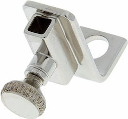 Riedl 61-5 Snare Lyre Holder Ανταλλακτικά/Εξαρτήματα