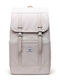 Herschel Retreat 23lt White