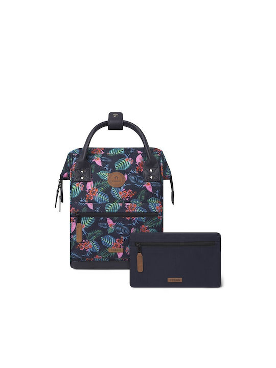 Backpack Cabaia Adventurer Oran Small