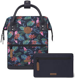 Rucksack Cabaia Abenteurer Oran Klein