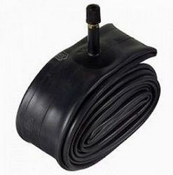 Bicycle Tyre Inner Tube 20" 11494