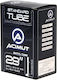 CST IB97822300 Σαμπρέλα Ποδηλάτου 29" x 1.9" A/V