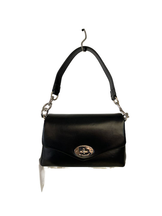 David Jones Women's Bag Black