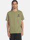 T-Shirt Green