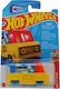 Mattel Car Hot Wheels for 3++ Years