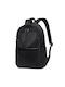 Louis Ghost Men's Backpack Black