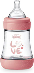 Chicco Perfect για 0+, 0+ m, Monate Beige 150ml 1Stück
