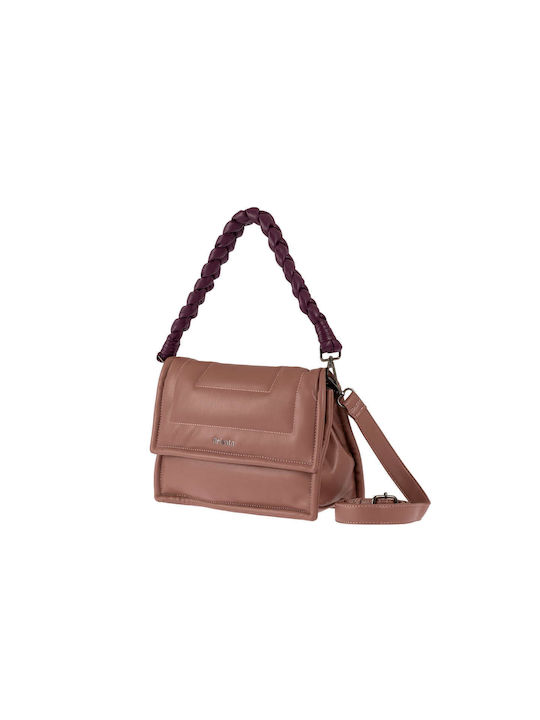 Privata Women's Bag Shoulder