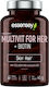 Essensey Nutrition Multivitamin For Her Biotin (90 Caps)