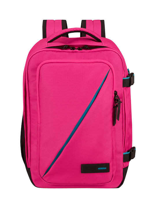 American Tourister Backpack