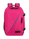 American Tourister Take2cabin 24.2lt Fuchsia