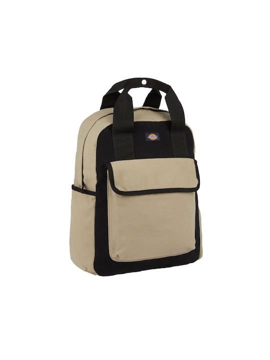 Dickies Femei Rucsac Negru