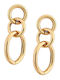 Achilleas Accessories Обици