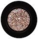 Constance Carroll Eyeshadow Turbo Magic Pigment No. 47 1pc