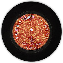 Constance Carroll Turbo Magic Pigment Glitter Eyeshadow No. 22