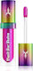 Jeffree Star Cosmetics Liquid Star Shadow Σκιές Ματιών 5,5μλ