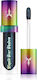 Farduri de Pleoape Jeffree Star Cosmetics Psychedelic Circus 5.5ml