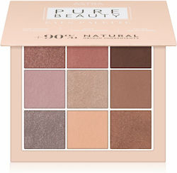 Astra Make-up Pure Beauty Eyes 15.5g - Astra Machiaj Pure Beauty Ochi 15.5g