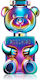 Moschino Toy 2 Pearl Eau de Parfum 30ml