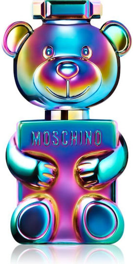 Moschino Toy 2 Pearl Eau de Parfum 30ml