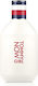 Tommy Hilfiger Now Girl Eau de Toilette 30ml