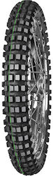 Mitas Trail 90/90-21 TT / Schlauchlos Off-Road ...