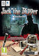 Jack The Ripper Letters From Hell PC Game (Used)