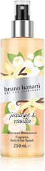 Bruno Banani Sunset Blossom 250 мл
