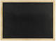 Kreidetafel 60x80cm