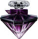 Lancome La Nuit Tresor Le Parfum Parfum pur