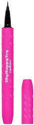 Diego Dalla Palma Myhappytoy Long Stay Pen Eye Liner 0.5gr Diego Dalla Palma Myhappytoy Long Stay Pen Eye Liner 0.5gr