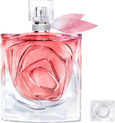 Lancome La Vie Est Belle Rose Extraordinaire Парфюмна Вода 100мл