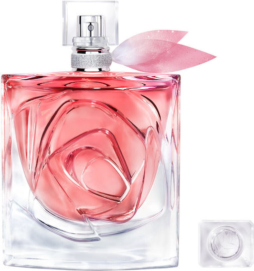 Lancome La Vie Est Belle Rose Extraordinaire Парфюмна вода 100мл