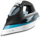 Cecotec IronHero 2600 Force Steam Iron 2600W with Non-stick Plate and Continuous Steam Supply 55g/min