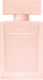 Narciso Rodriguez For Her Musc Nude Eau de Parfum 50ml