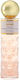Saphir Perfect Woman Eau de Parfum 30ml