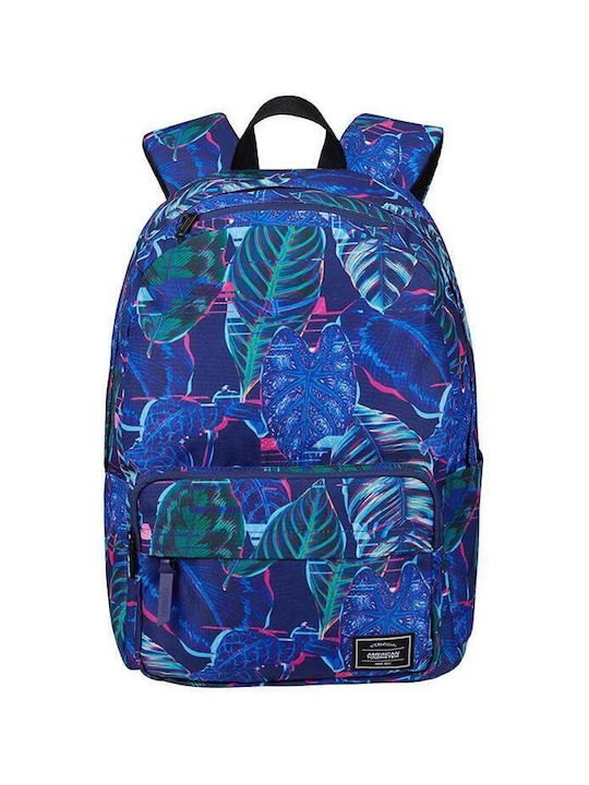 American Tourister Groove Women's Backpack