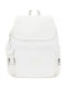 Kipling Series City Pack S White